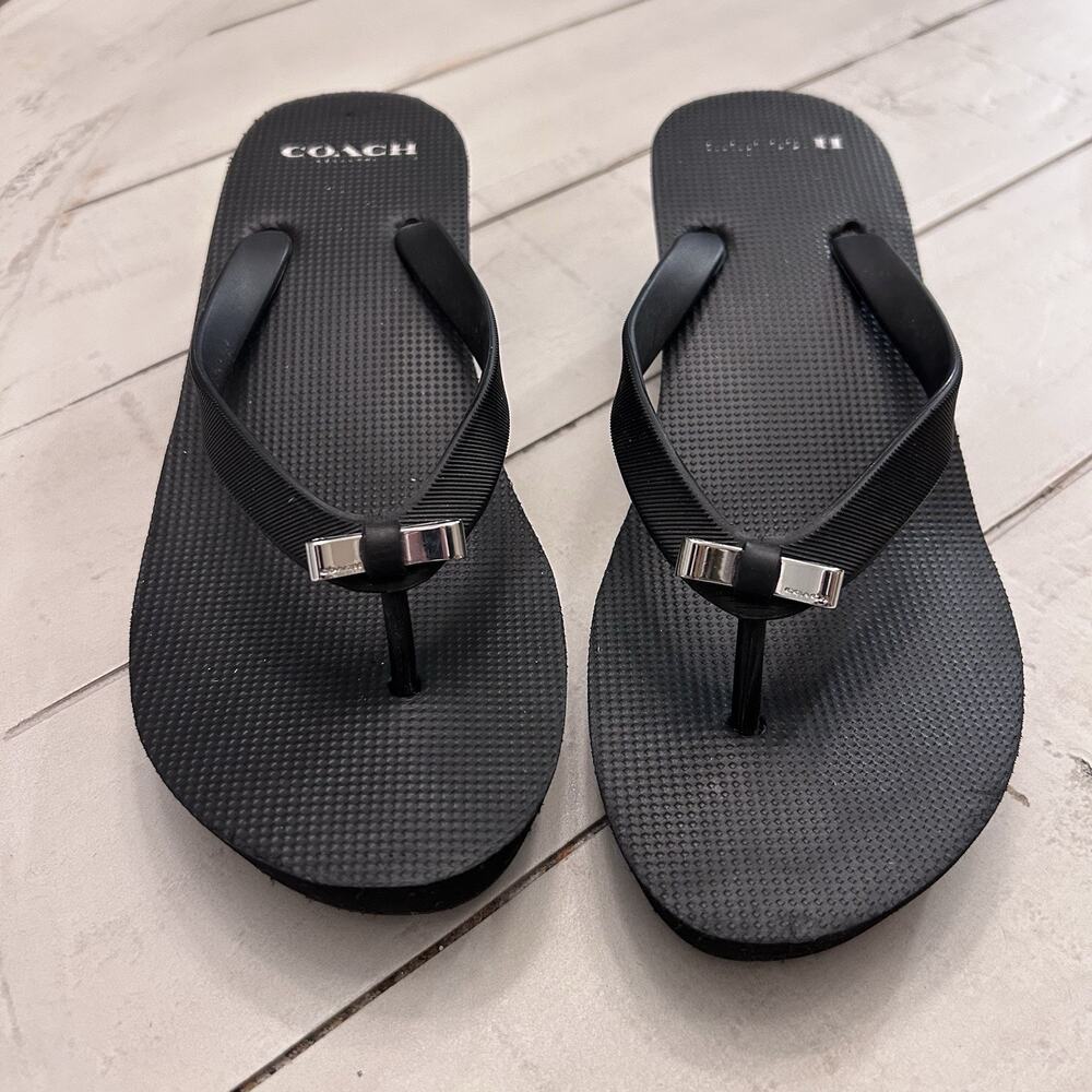 Coach Slides